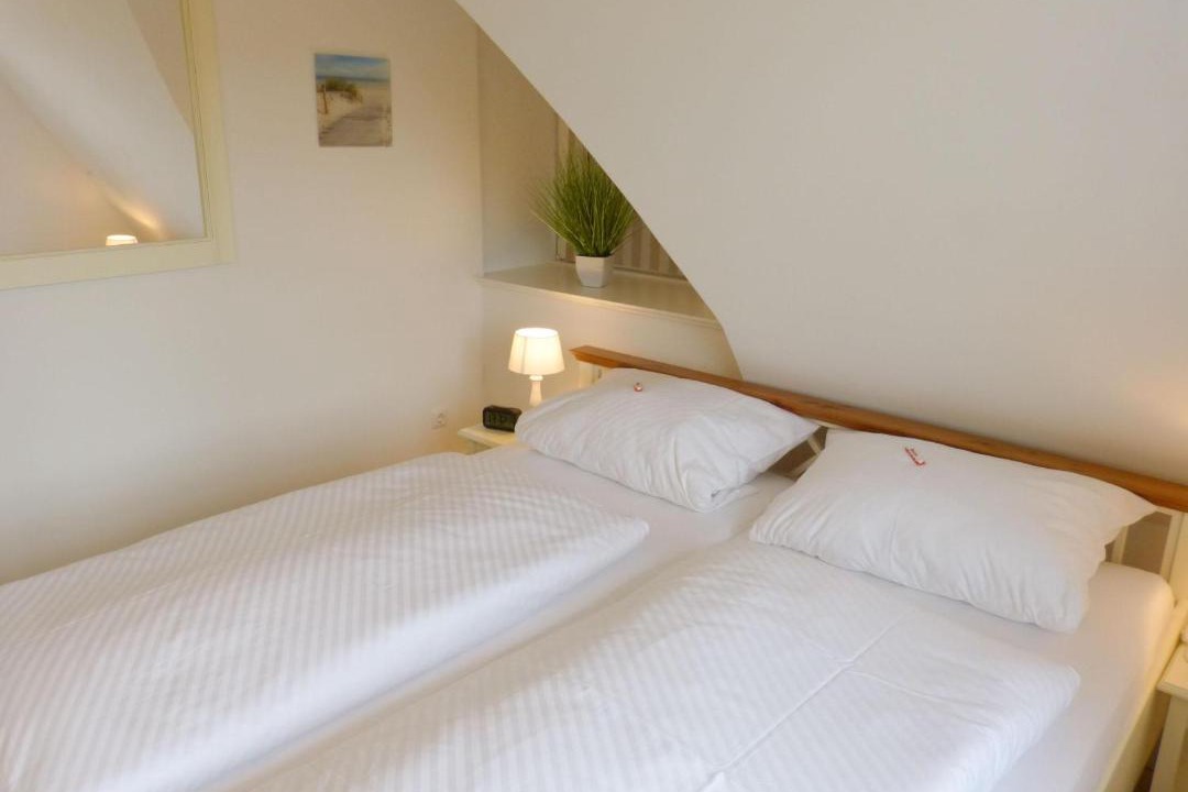 Photo of Bedroom in Suddorf