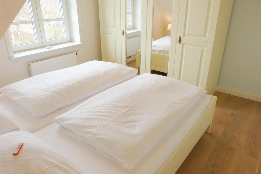 Photo of Bedroom in Suddorf