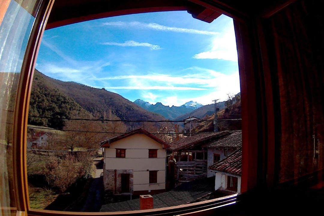 Photo of Others in Orzales