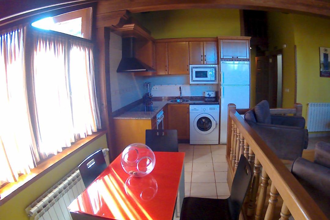 Photo of Others in Orzales
