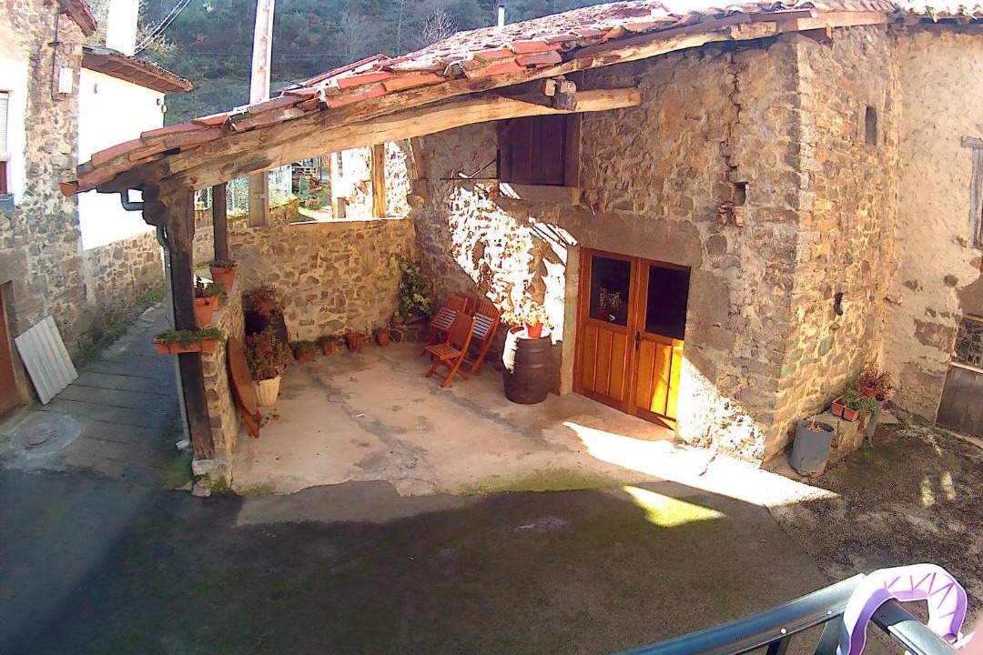 Photo of Others in Orzales