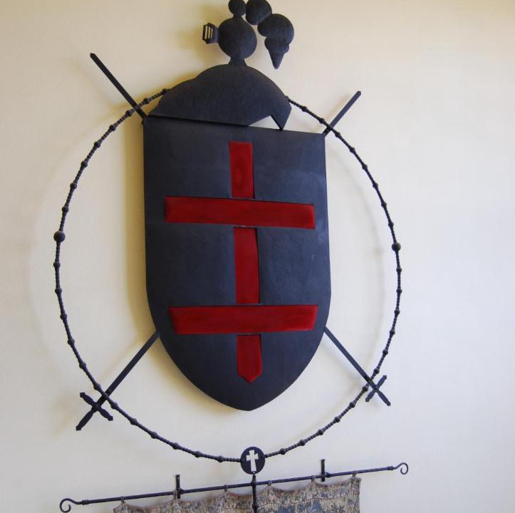 Photo of Others in Jerez de los Caballeros