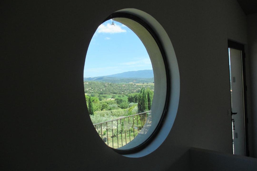 Photo of Others in Saint-Saturnin-les-Apt