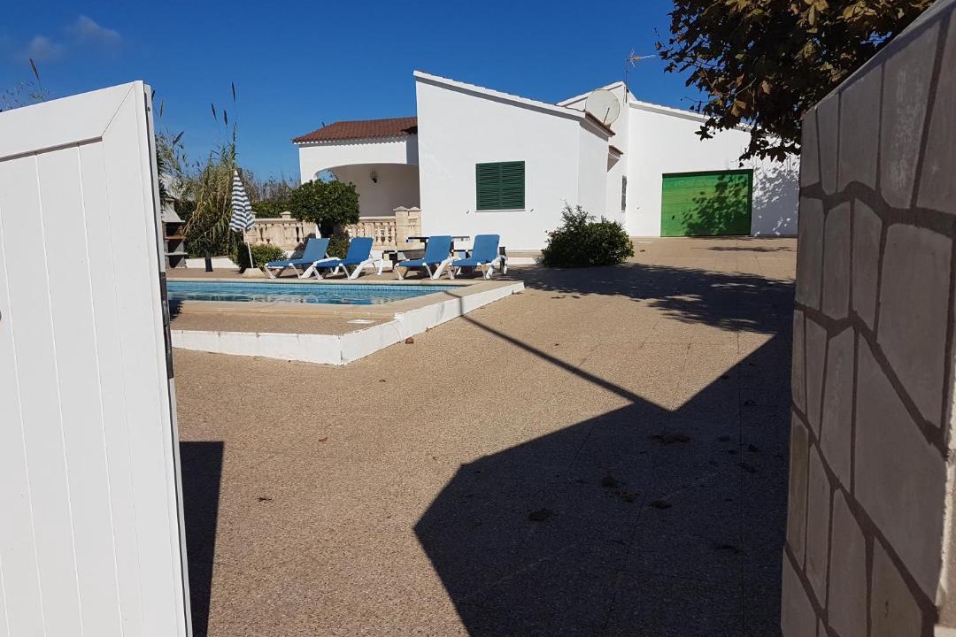 Photo of Others in Cales Piques