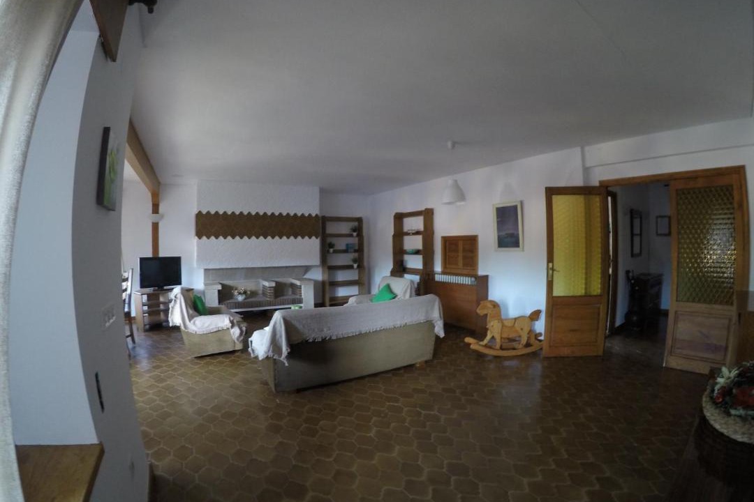 Photo of Livingroom in Arenas de San Pedro