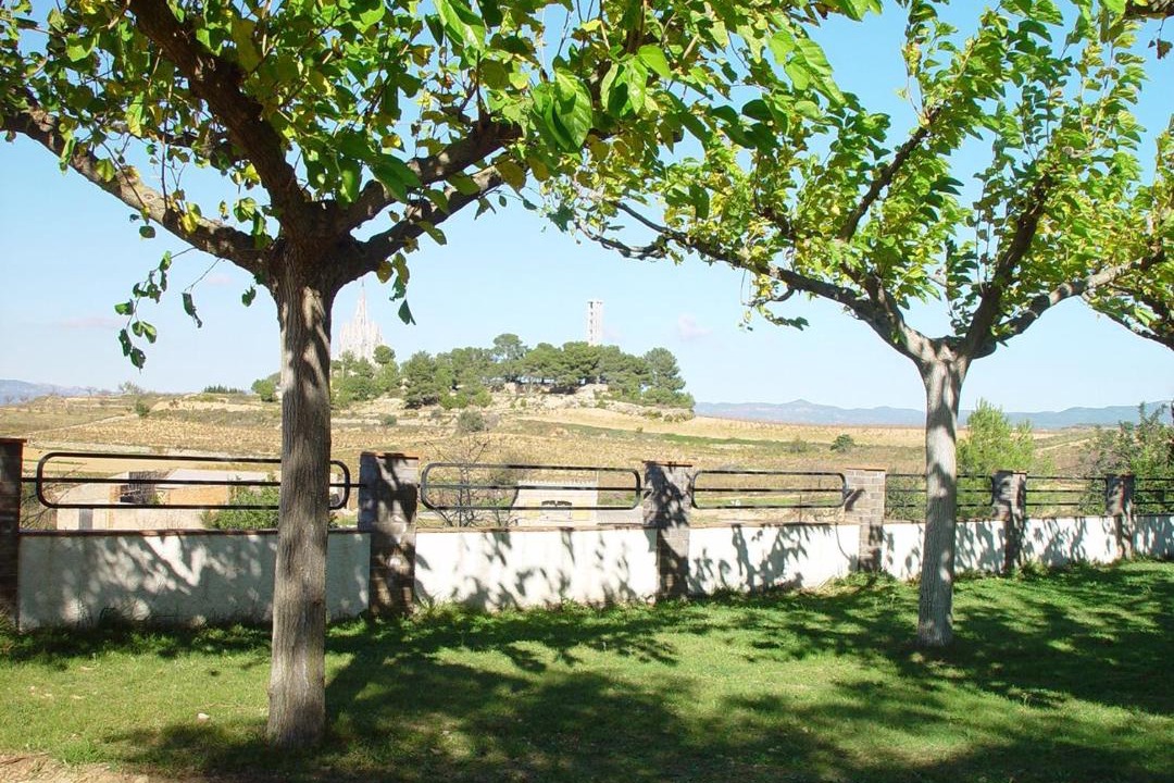 Photo of Others in Montferri