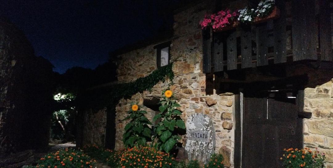 Photo of Others in San Pedro de las Herrerias