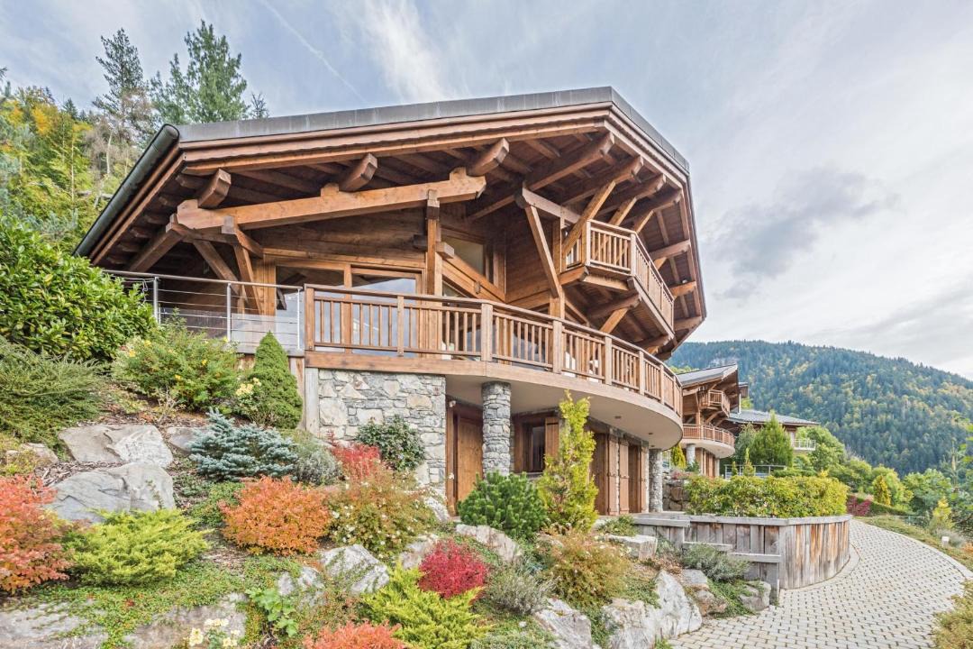 Photo of Others in Morzine