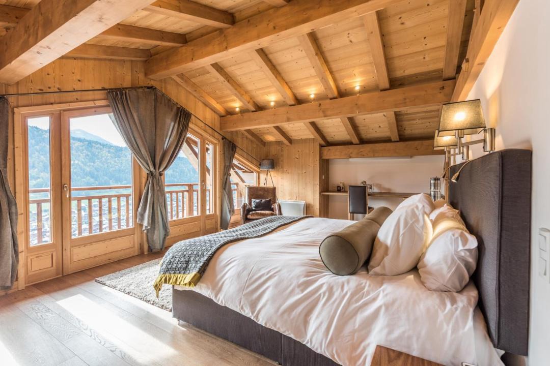 Photo of Others in Morzine