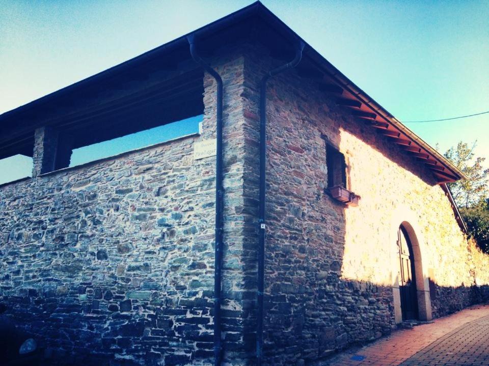 Photo of Others in Ponferrada