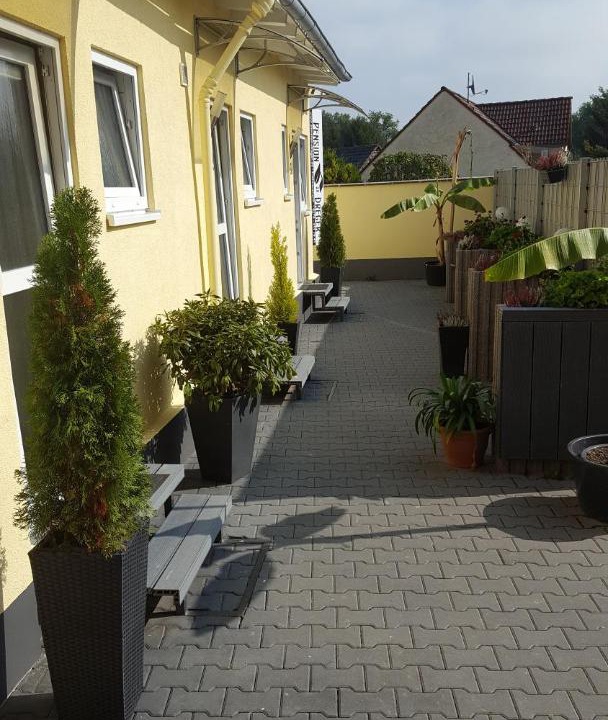 Photo of Others in Alzey-Worms District