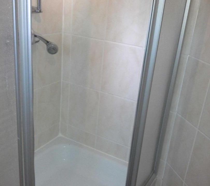 Photo of Bathroom in Ueckeritz