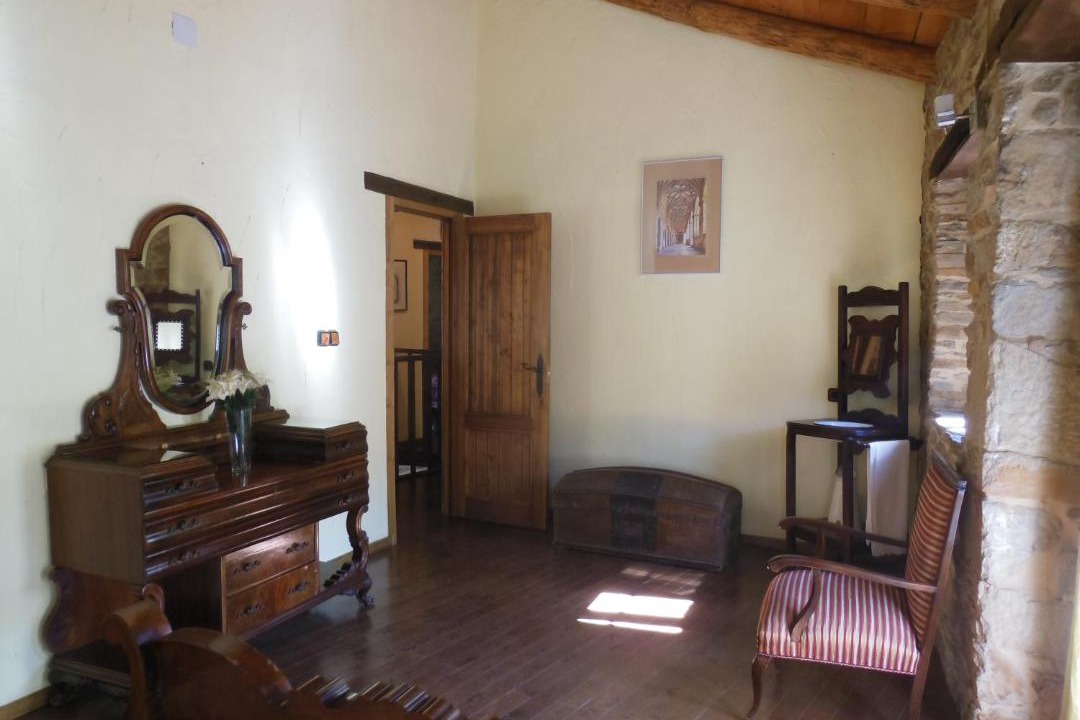 Photo of Others in Pobladura de las Regueras