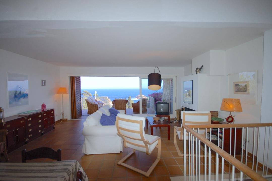 Photo of Others in Tossa de Mar