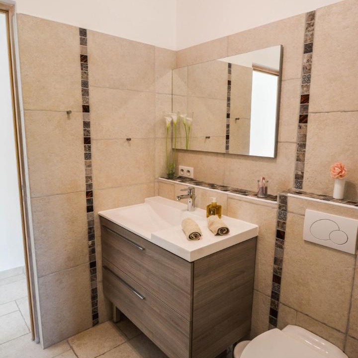 Photo of Bathroom in Le Puy-Sainte-Reparade