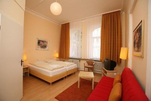 Photo of Others in Sudstadt-Bult