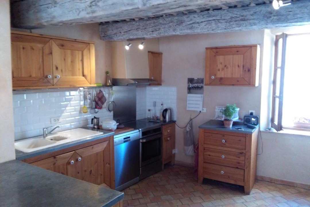 Photo of Others in Buis-les-Baronnies
