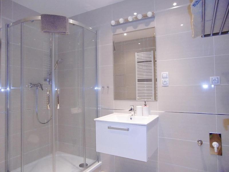 Photo of Bathroom in Prague 3