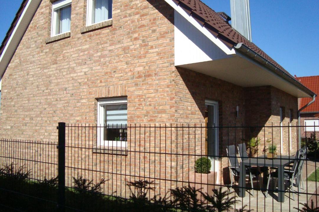 Photo of Others in Petersfeld