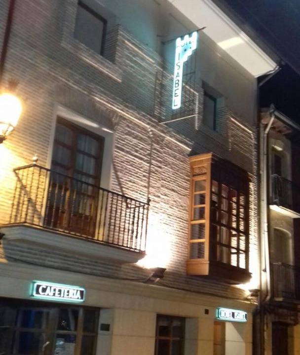 Photo of Others in Briviesca