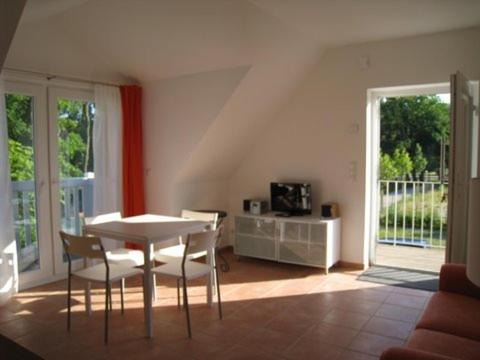 Photo of Livingroom in Binz