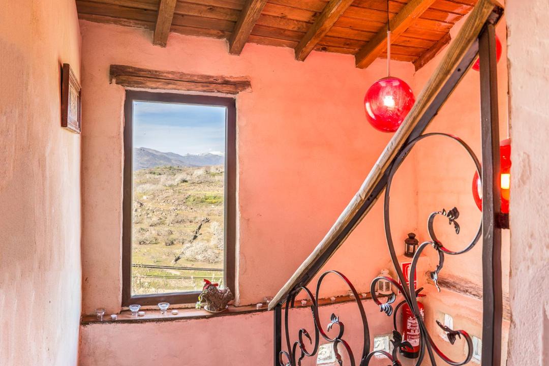 Photo of Others in Casas del Castanar