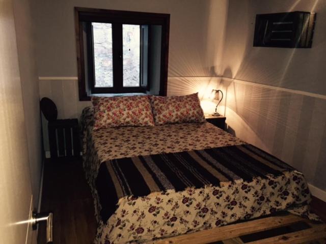 Photo of Bedroom in Santa Clara