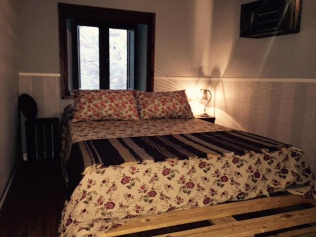 Photo of Bedroom in Santa Clara