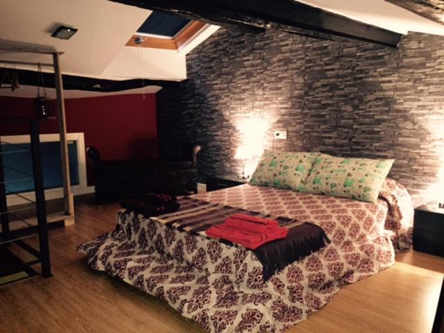 Photo of Bedroom in Santa Clara