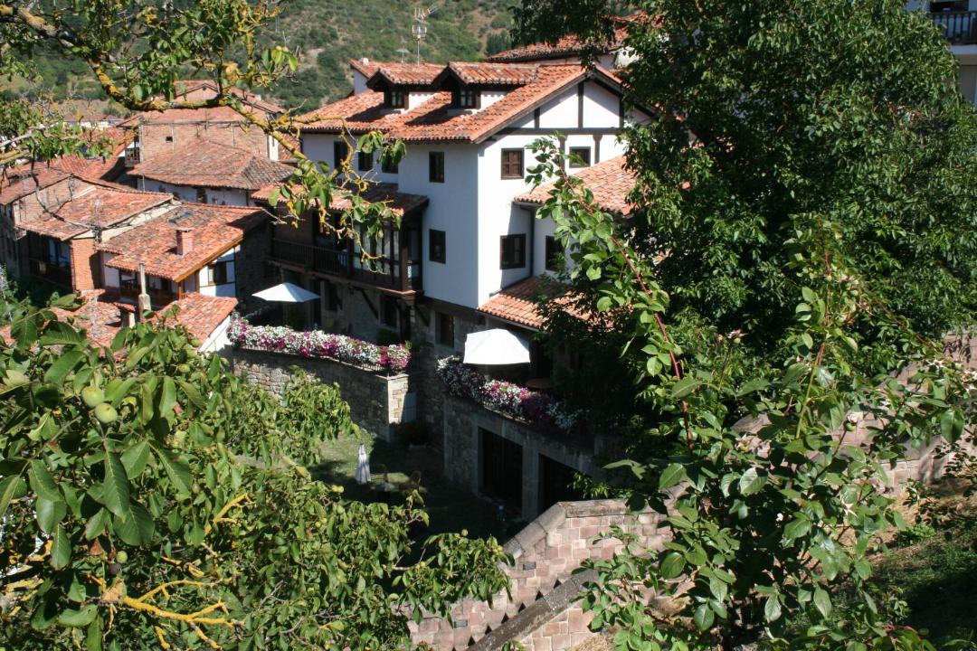 Photo of Others in Potes