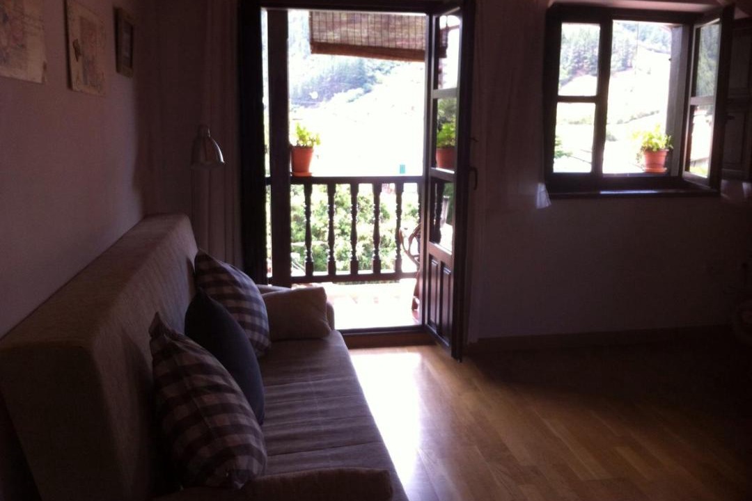Photo of Others in Potes