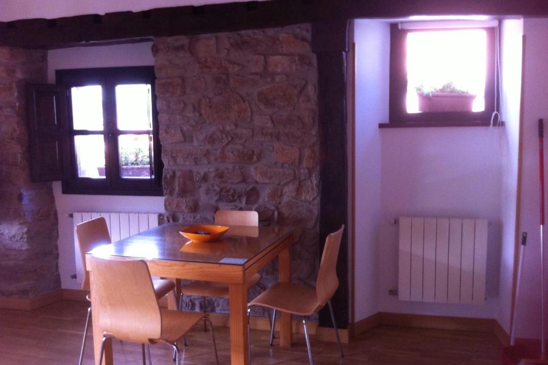Photo of Others in Potes