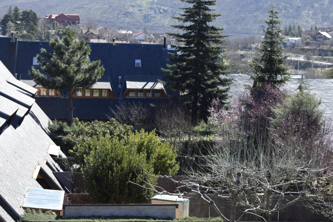 Photo of Others in Cercedilla