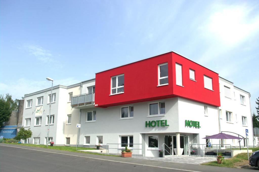 Photo of Others in Oberursel