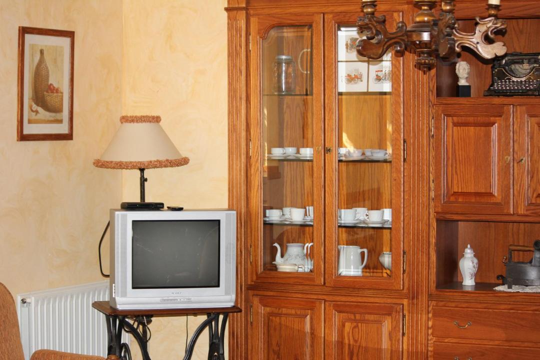 Photo of Others in Lerruz