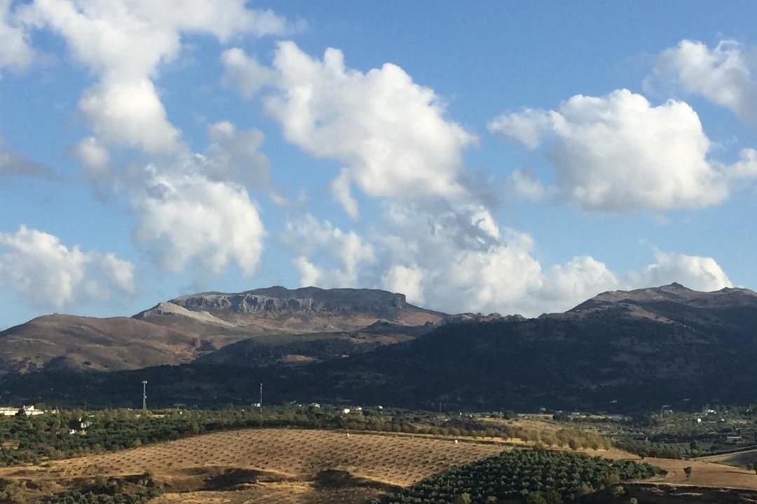 Photo of Others in Ronda