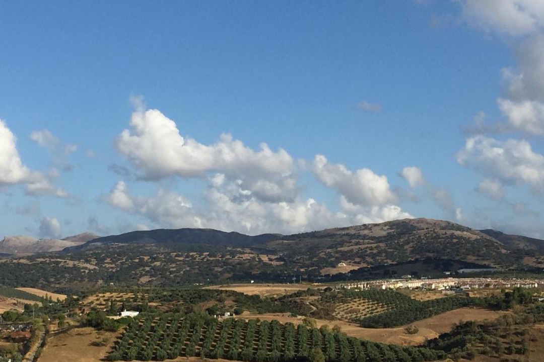 Photo of Outdoor in Ronda
