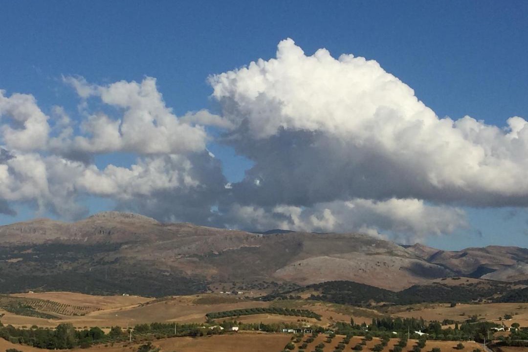 Photo of Outdoor in Ronda