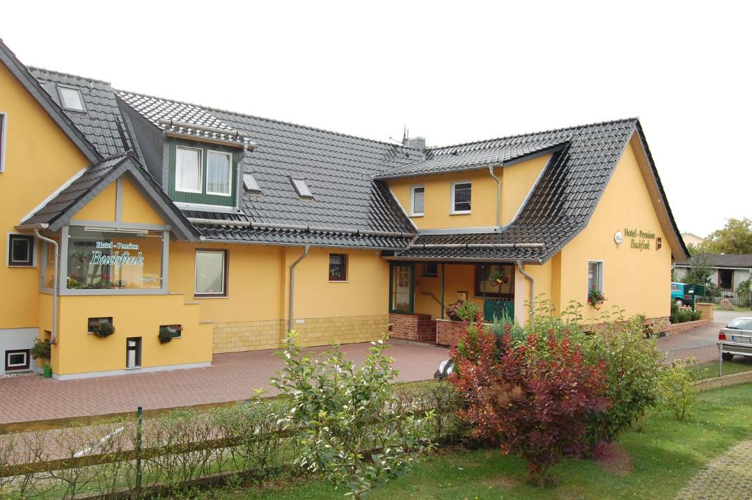Photo of Others in Ueckeritz