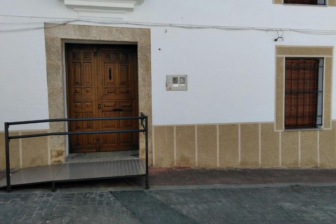 Photo of Others in Mata de Alcantara