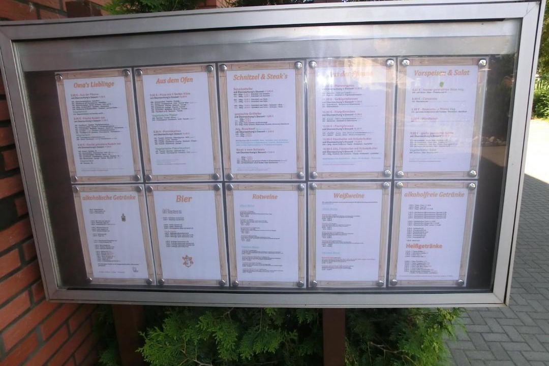 Photo of Others in Glindenberg