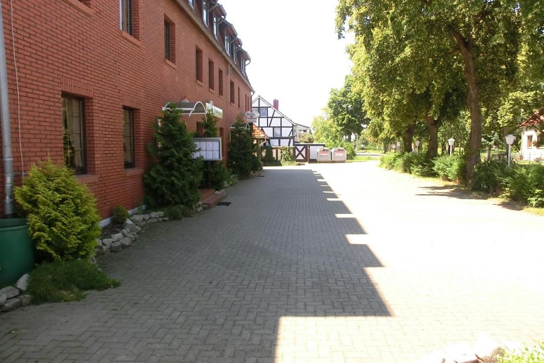Photo of Others in Glindenberg