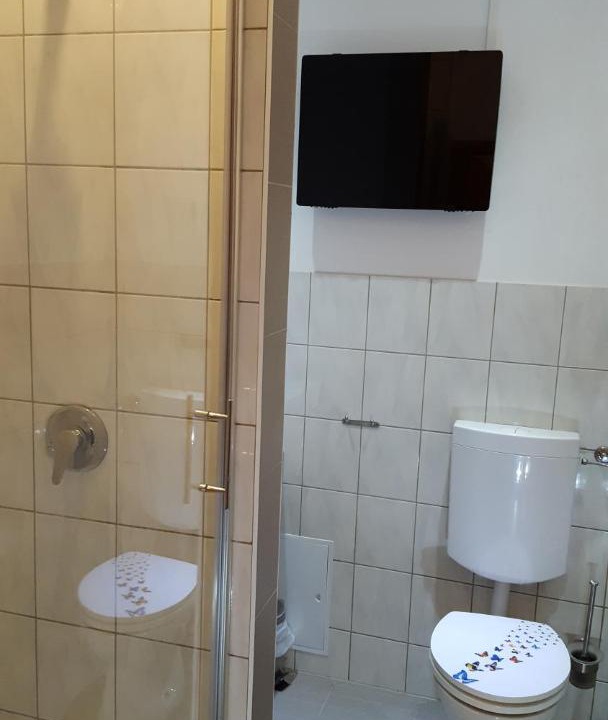 Photo of Bathroom in Glindenberg
