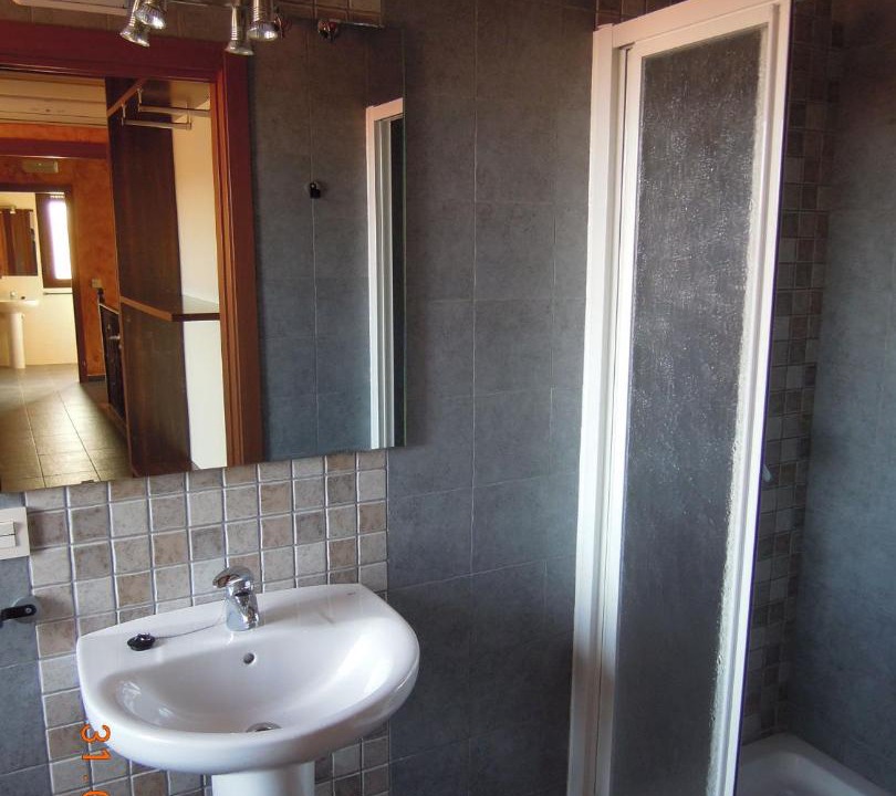 Photo of Bathroom in Pescueza
