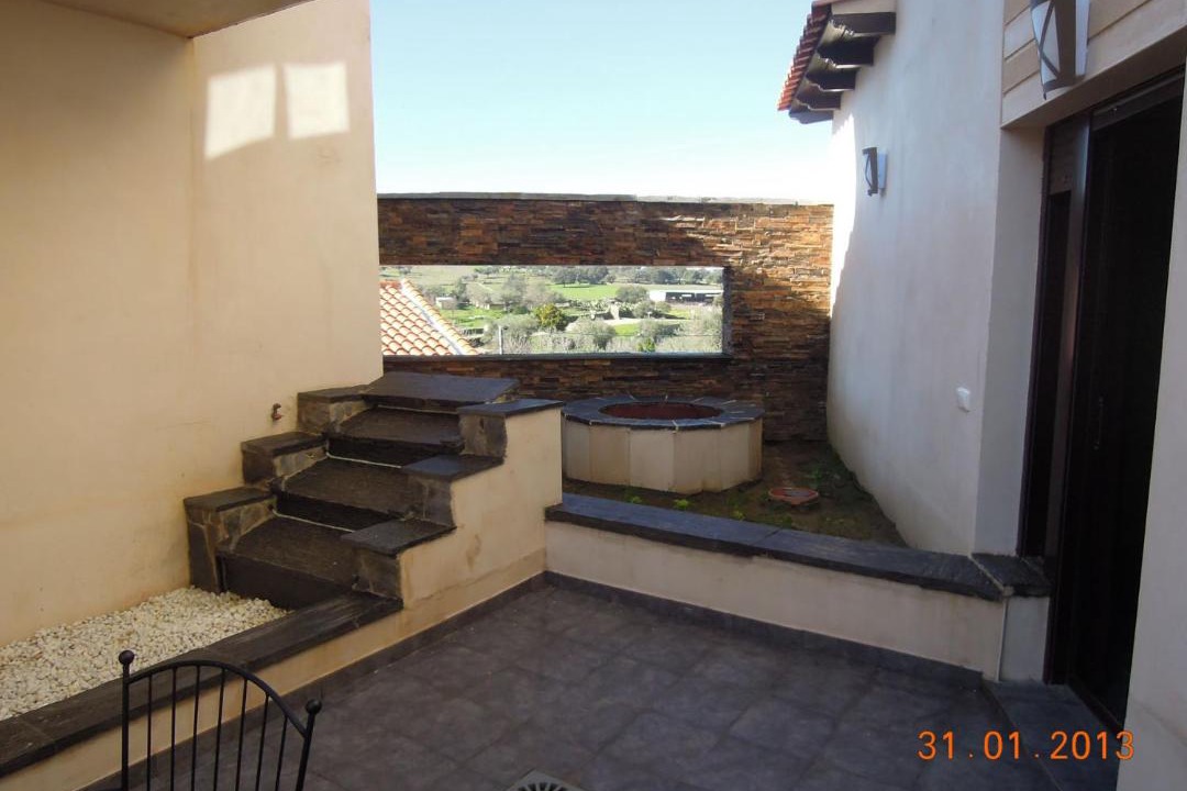 Photo of Others in Pescueza