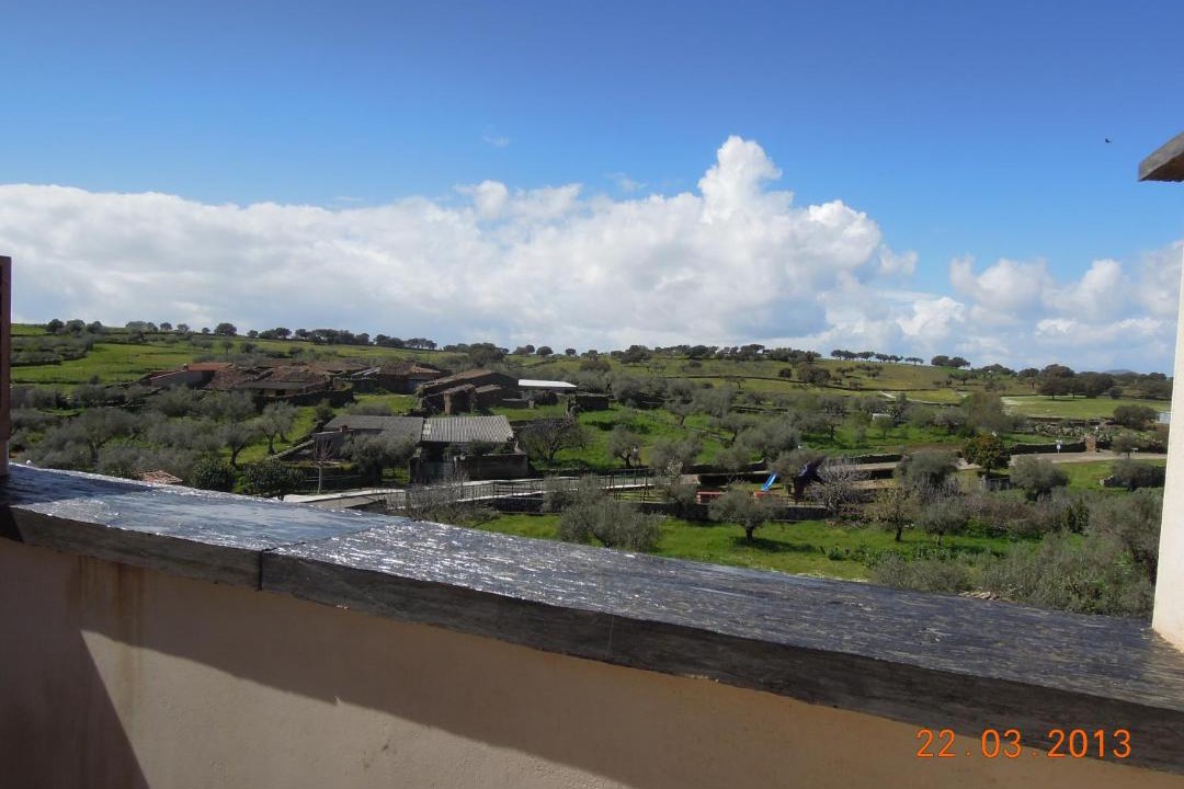 Photo of Others in Pescueza