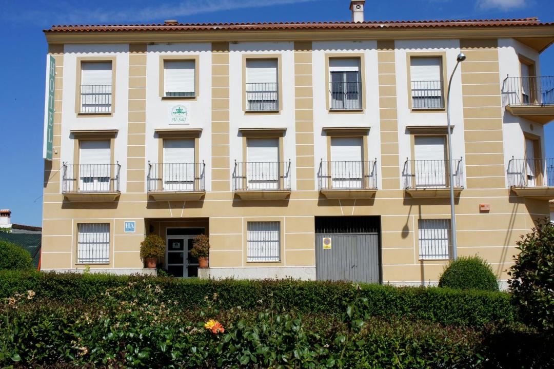 Photo of Others in Alcantara