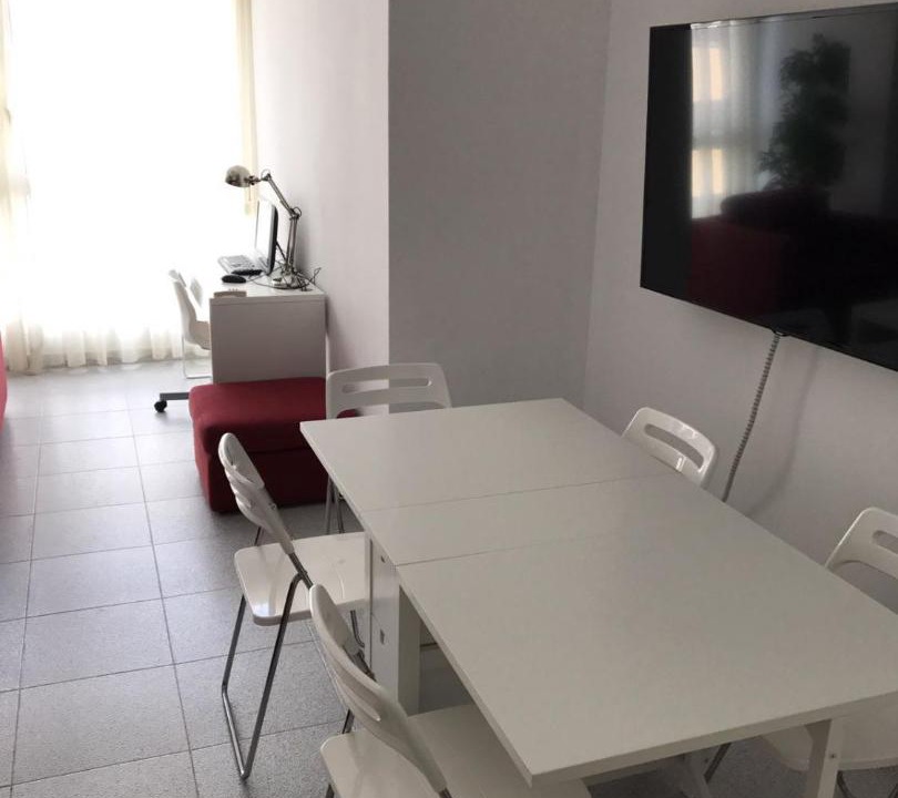 Photo of Livingroom in Las Palmas de Gran Canaria