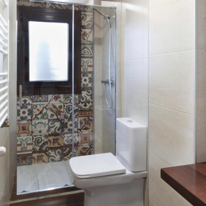 Photo of Bathroom in Santa Catalina