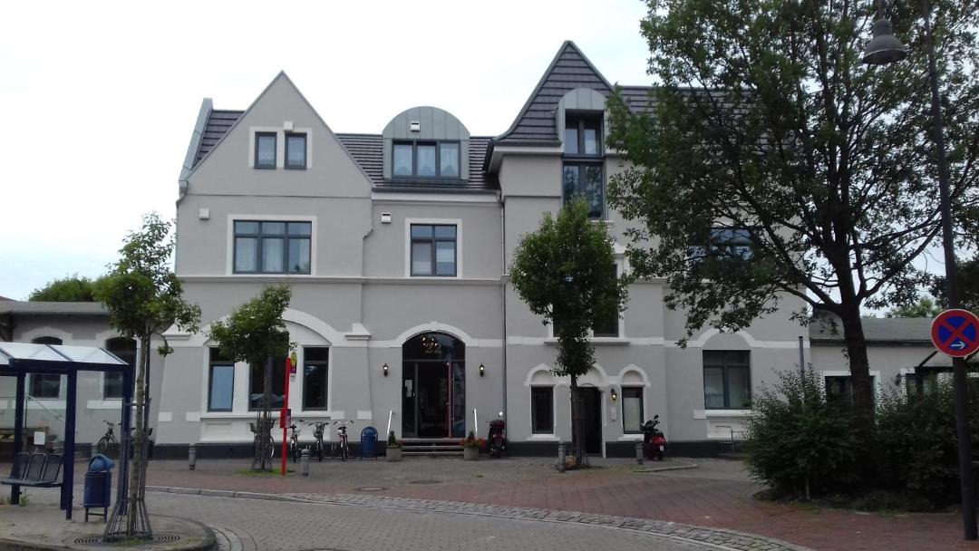 Photo of Others in Wildeshausen
